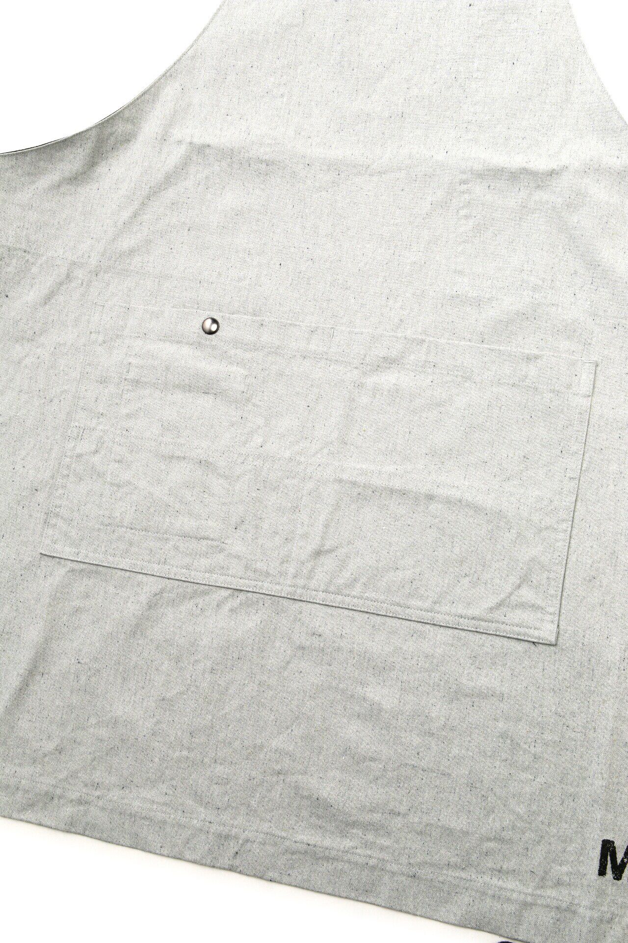 MHL.「UPCYCLED COTTON CANVAS」|食器・キッチングッズ|