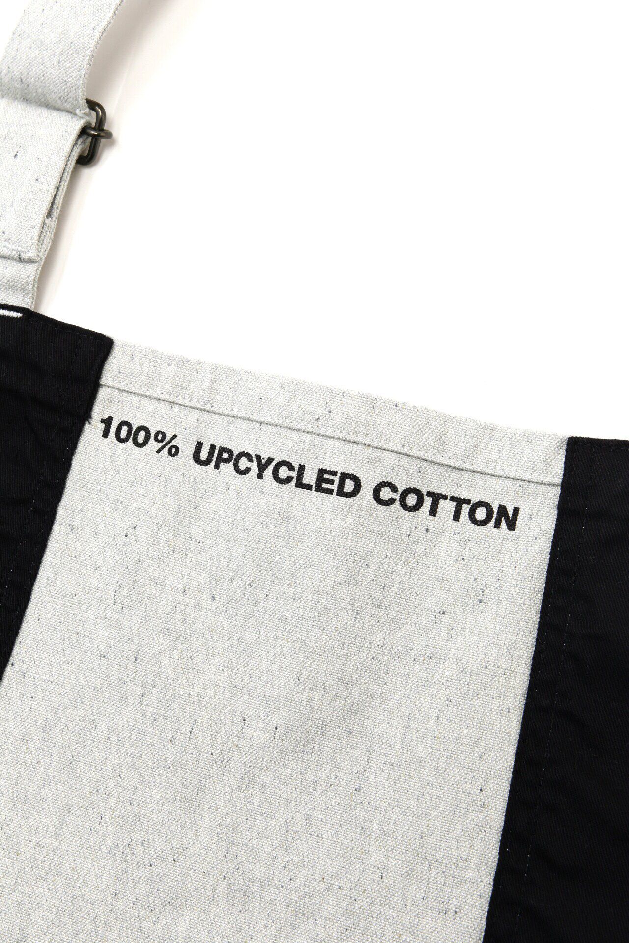 MHL.「UPCYCLED COTTON CANVAS」|食器・キッチングッズ|