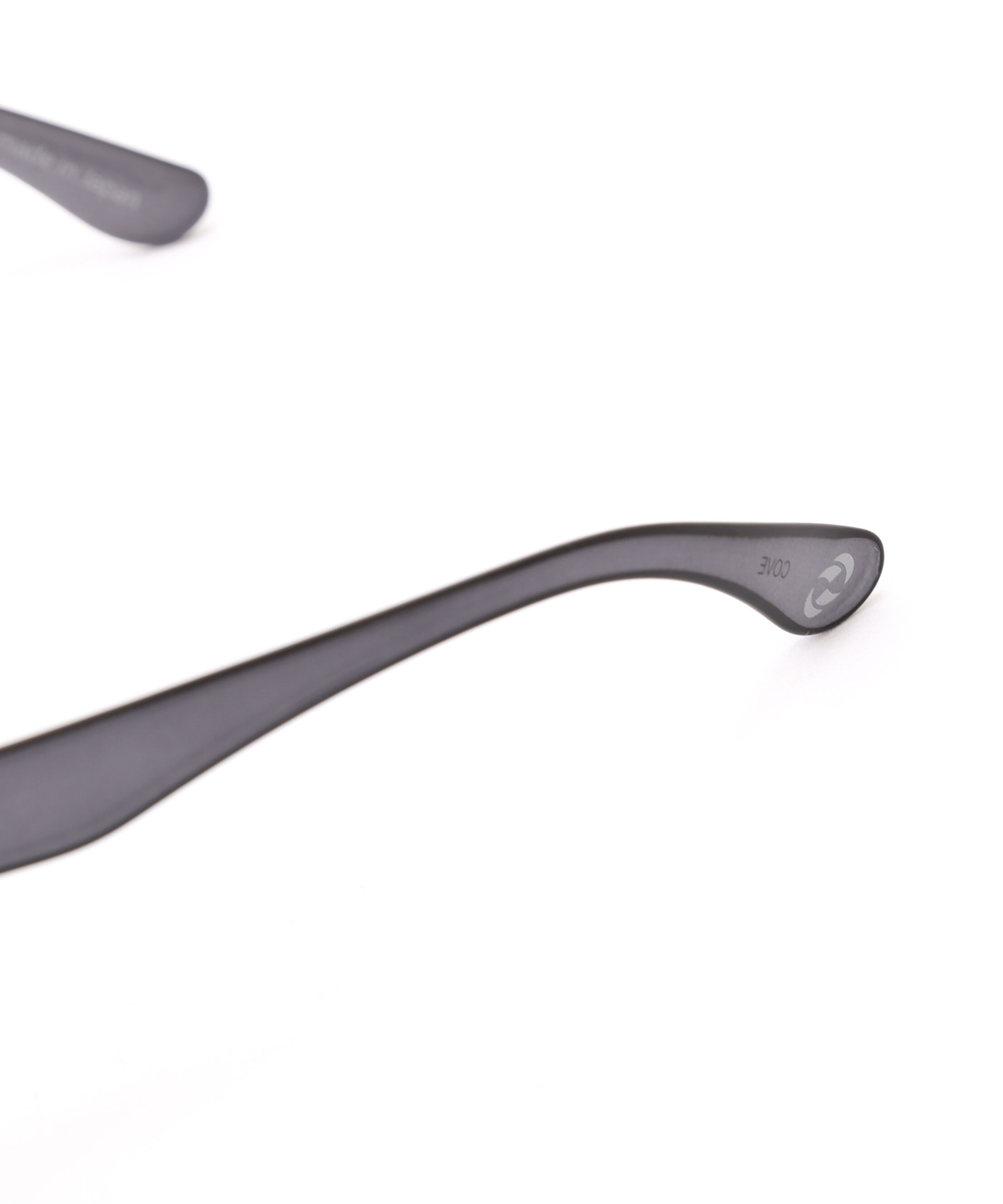  「◆ｊｕｇａａｄ１４調光レンズサングラス」|その他|