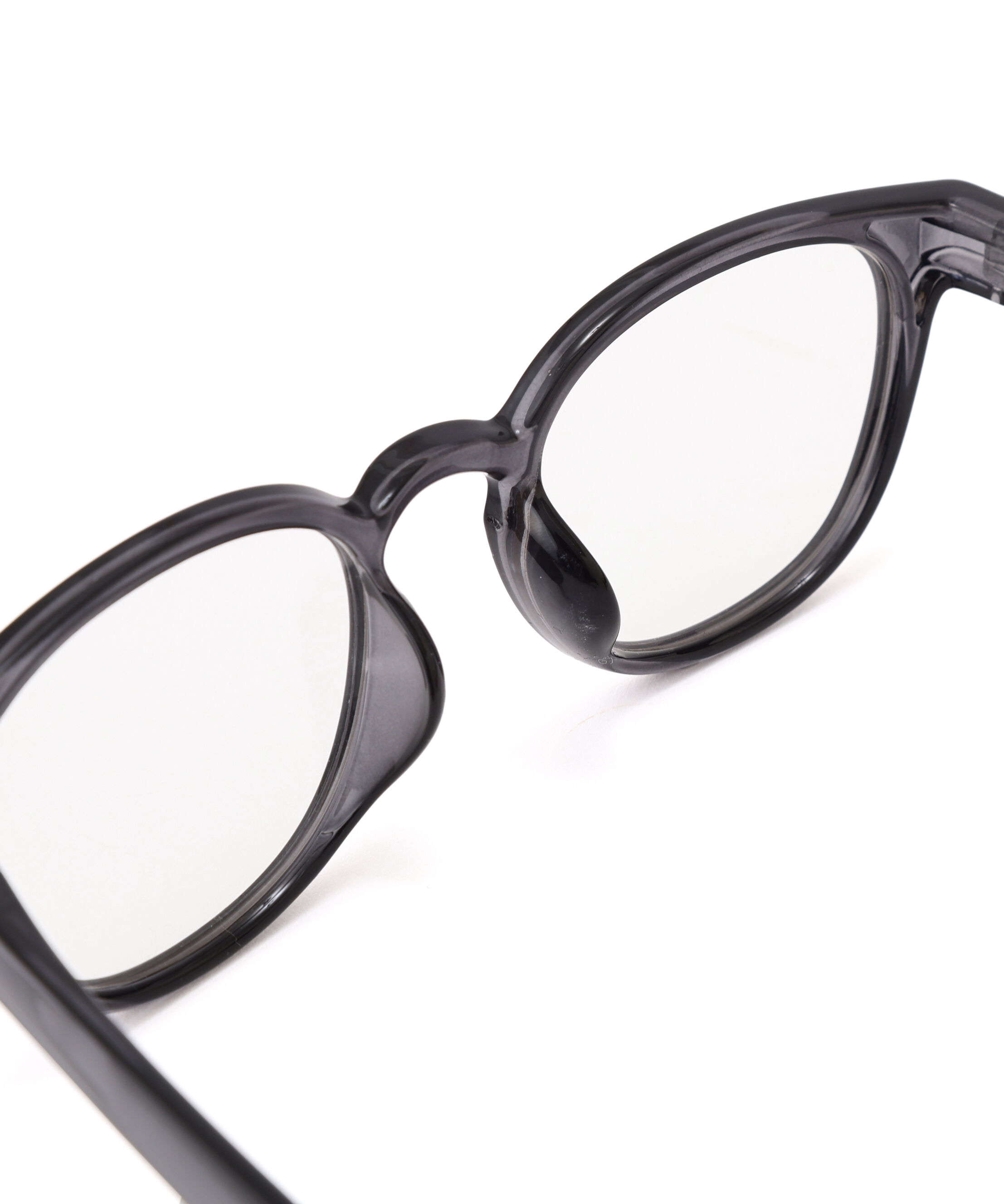  「◆ｊｕｇａａｄ１４調光レンズサングラス」|その他|