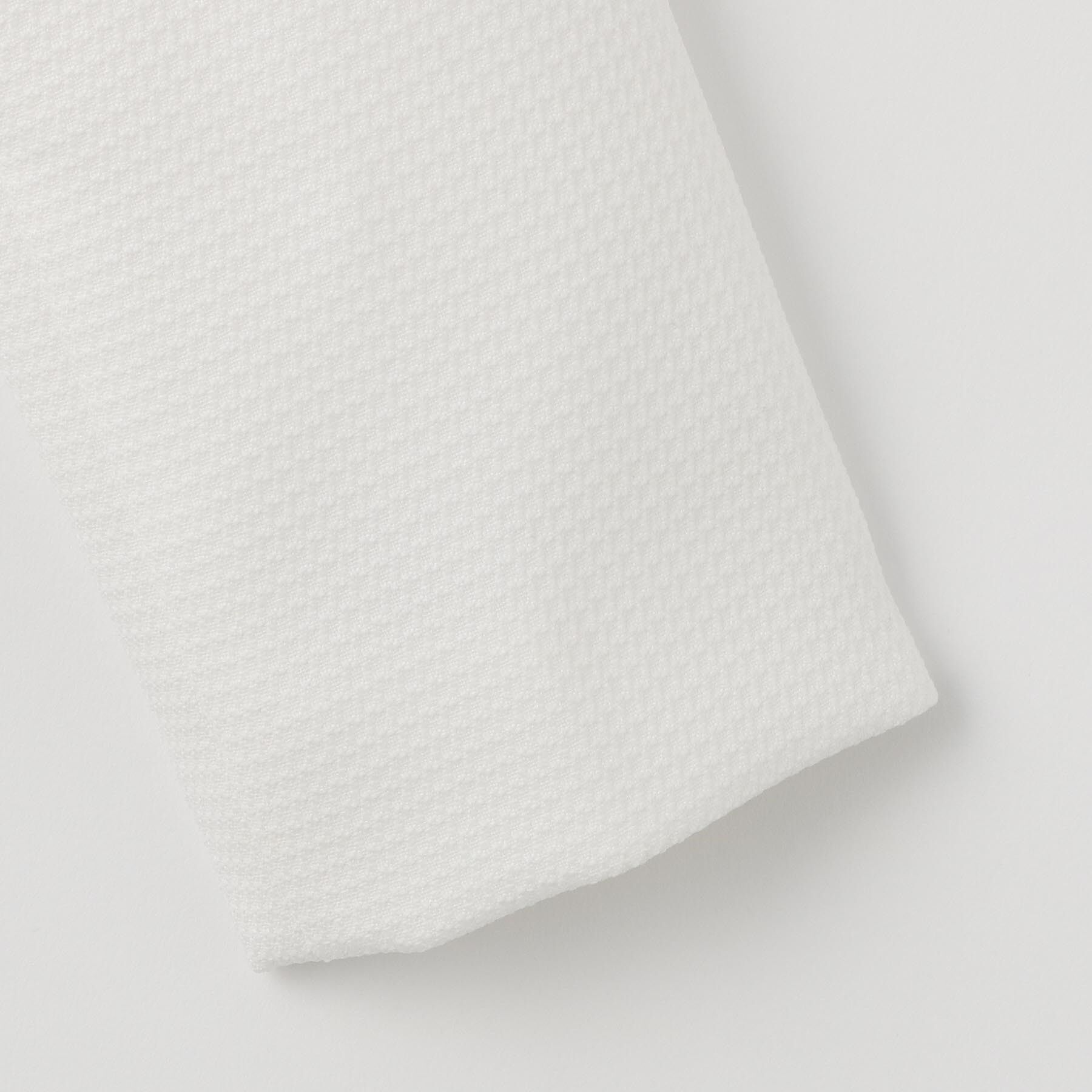 SHOO･LA･RUE「【110-130cm/3点セット/セレモニー/入卒】シアーボーダーワンピース」|その他|