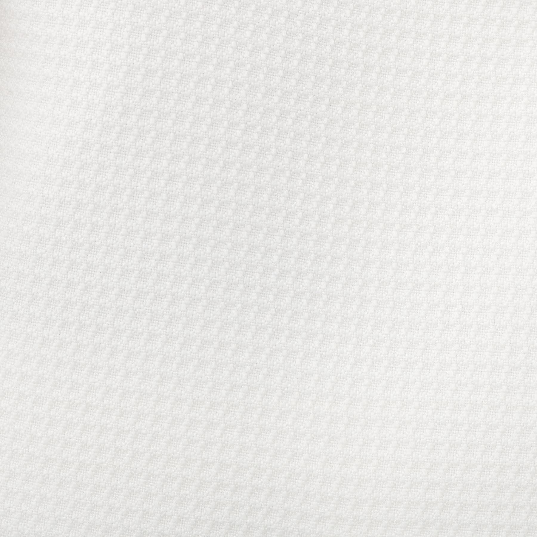 SHOO･LA･RUE「【110-130cm/3点セット/セレモニー/入卒】シアーボーダーワンピース」|その他|