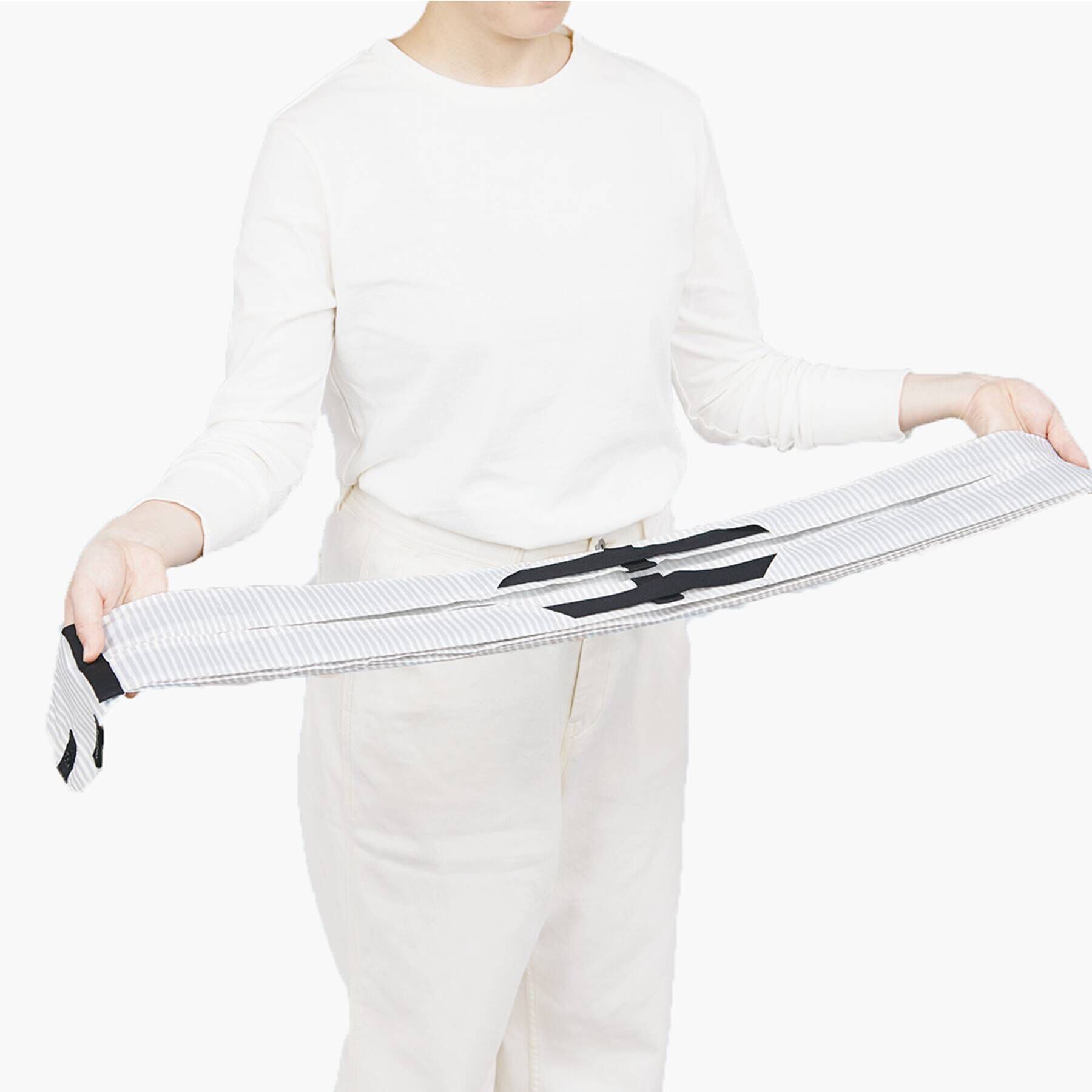 212 KITCHEN STORE「バッグ L SEN ＜Shupatto シュパット＞」|その他|