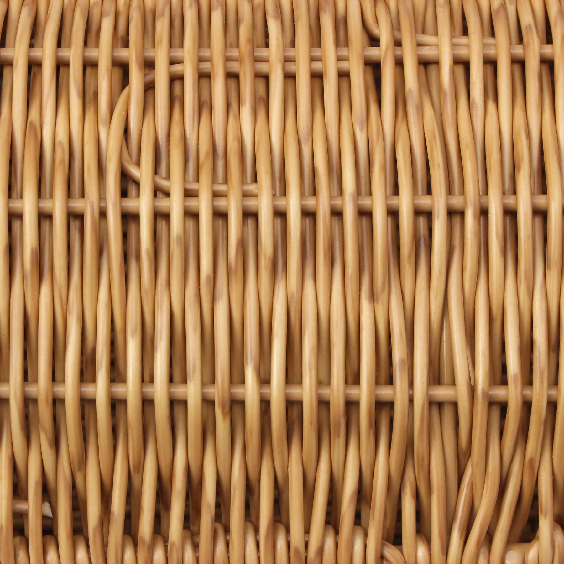 212 KITCHEN STORE「ユティルナイール 蓋つきローバスケット」|その他|