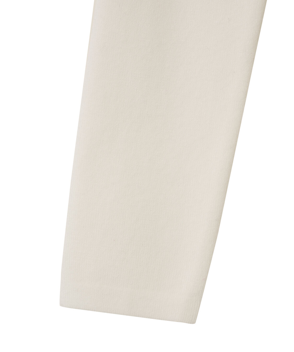 COCO DEAL「フリルペプラムブラウス&times;ニット」|シャツ・ブラウス|