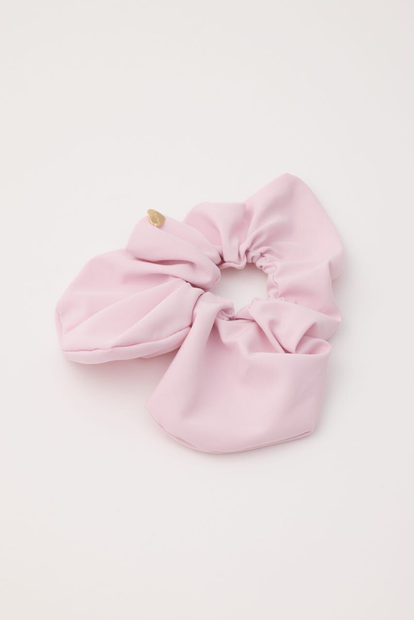 rienda「ハートモチーフシュシュ」|その他|