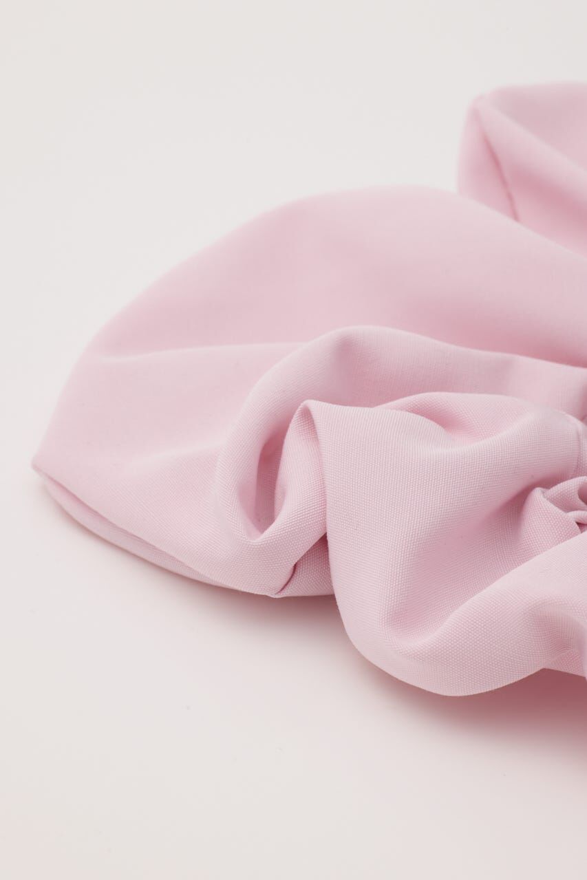 rienda「ハートモチーフシュシュ」|その他|