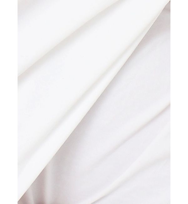 MURUA「シャーリングカーゴパンツ【セットアップ着用可】」|その他|