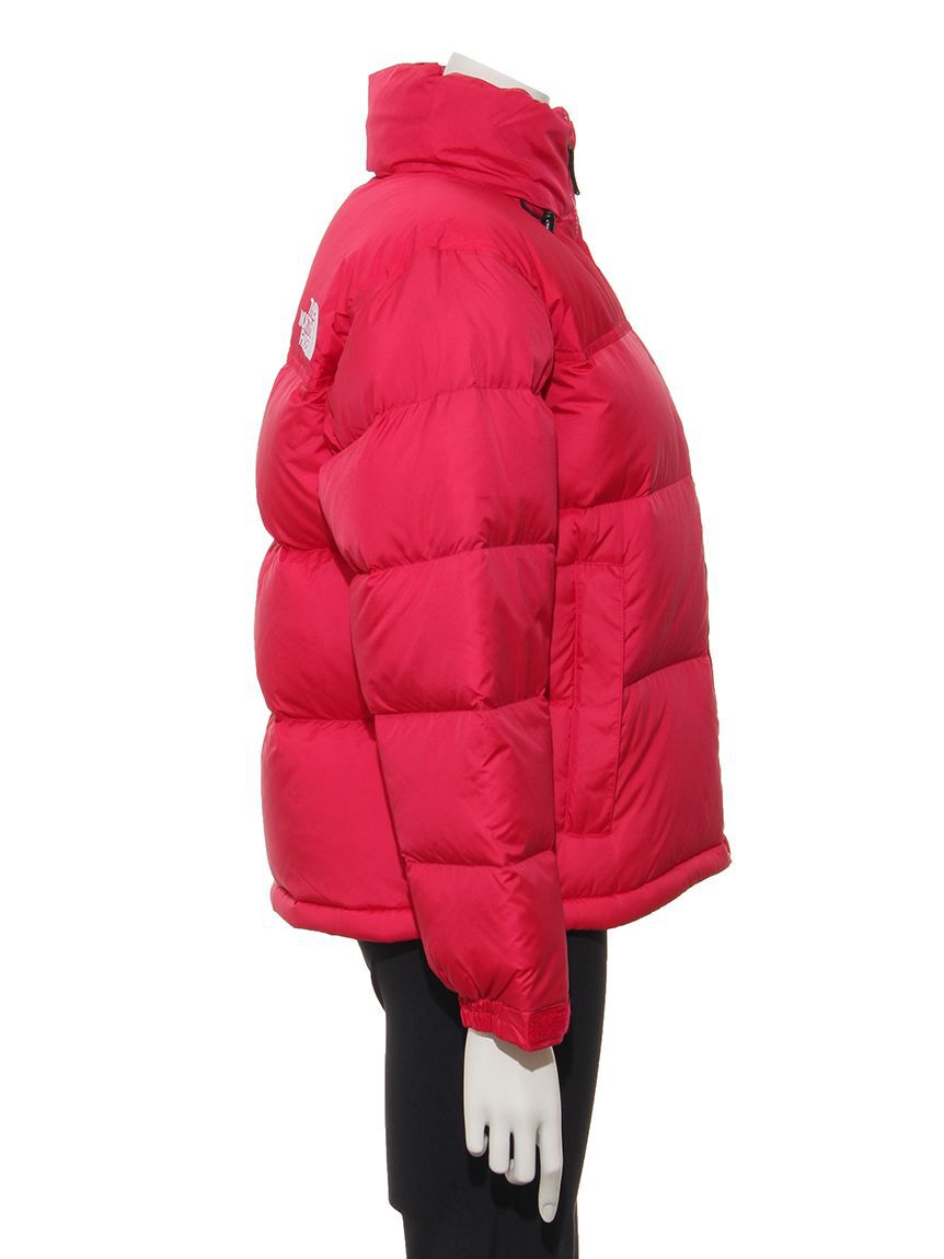 THE NORTH FACE「【THE NORTH FACE】NuptseJacket」|ダウン|