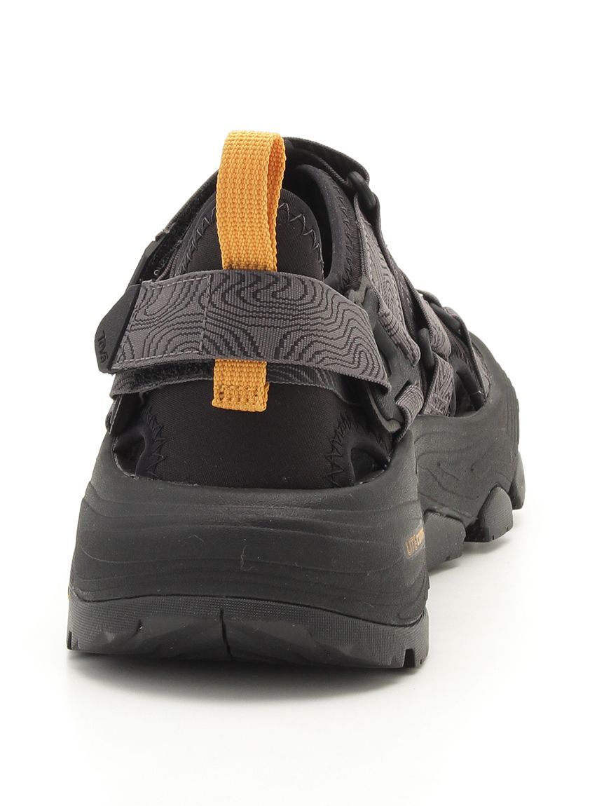 TEVA「【TEVA】GRANDVIEMAX SANDAL」|サンダル|