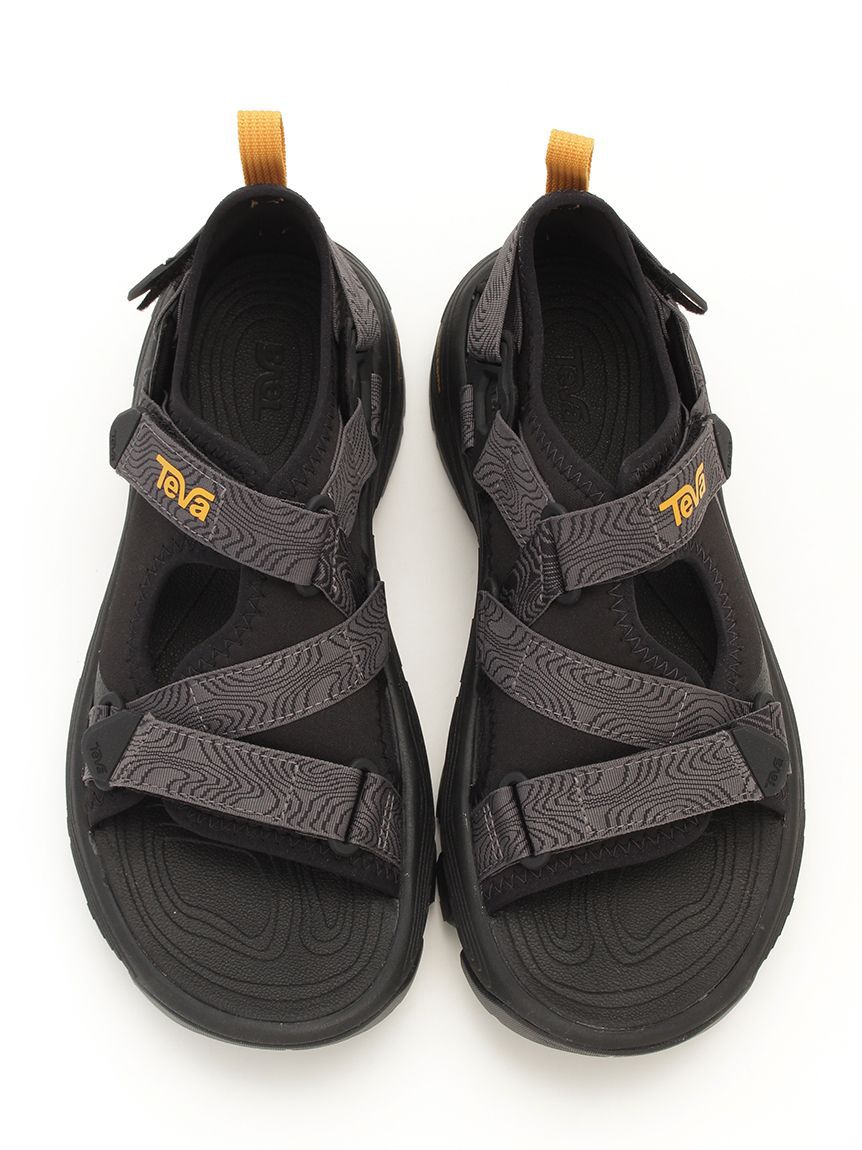 TEVA「【TEVA】GRANDVIEMAX SANDAL」|サンダル|