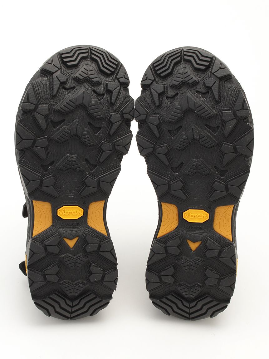 TEVA「【TEVA】GRANDVIEMAX SANDAL」|サンダル|