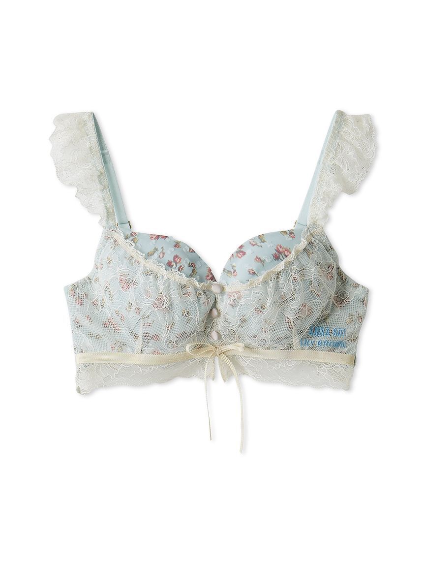 LILY BROWN Lingerie「【LILY BROWN Lingerie&times;ANNA SUI】レディメイクブラ＋」|インナー|