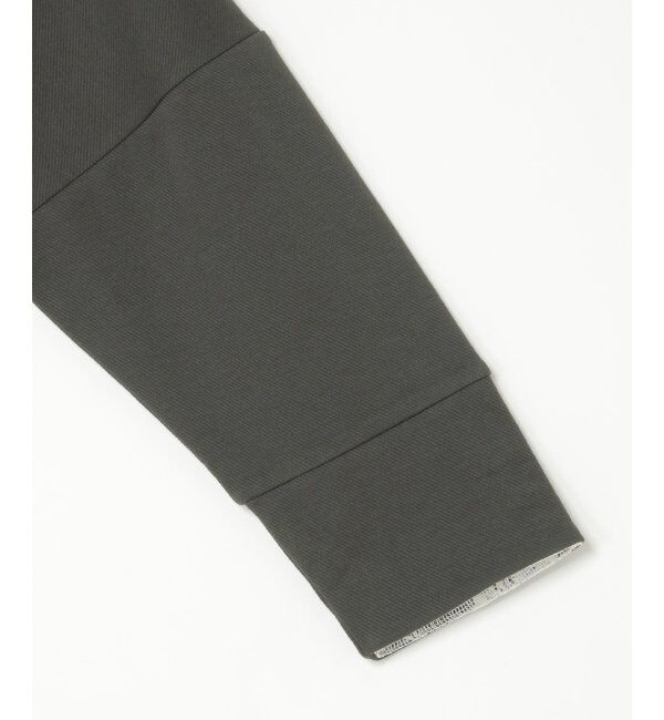 Lbc with Life「レース切り替えプルオーバー」|その他|