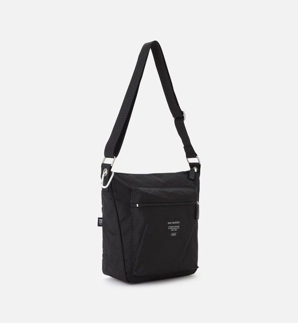 Marimekko「Pal ショルダーバッグ」|ショルダー・メッセンジャー|