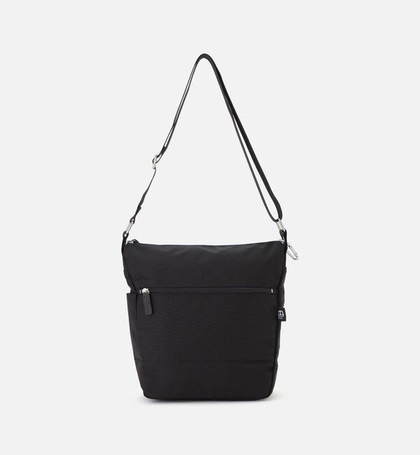 Marimekko「Pal ショルダーバッグ」|ショルダー・メッセンジャー|