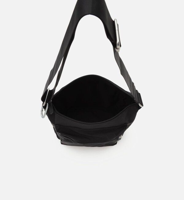 Marimekko「Pal ショルダーバッグ」|ショルダー・メッセンジャー|