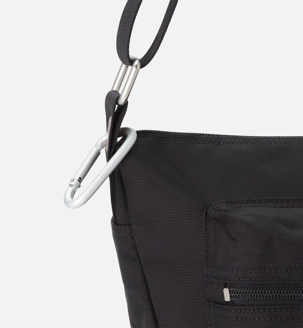 Marimekko「Pal ショルダーバッグ」|ショルダー・メッセンジャー|