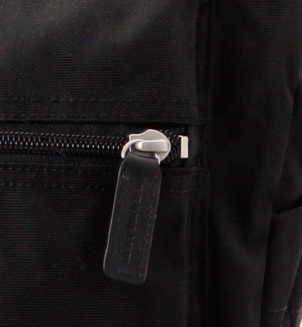 Marimekko「Pal ショルダーバッグ」|ショルダー・メッセンジャー|