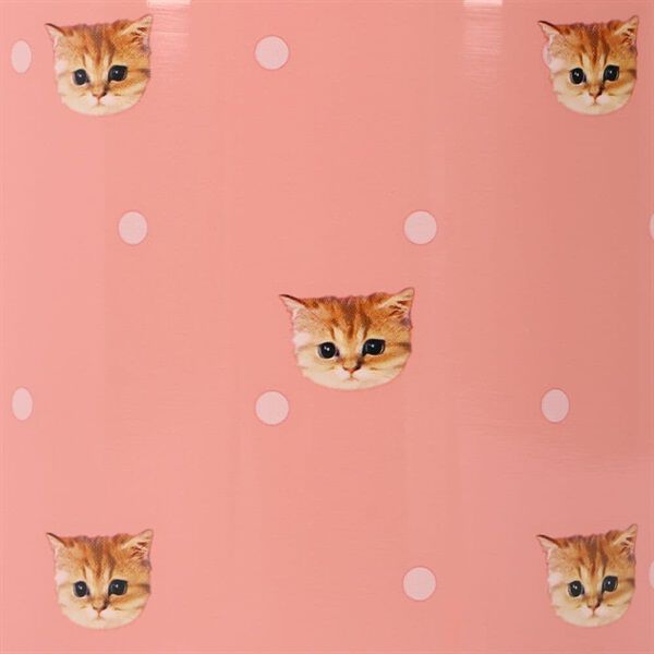 PAUL&JOE「フードポット・３８０ｍｌ／ポール＆ジョー・ブレイクタイム」|食器・キッチングッズ|