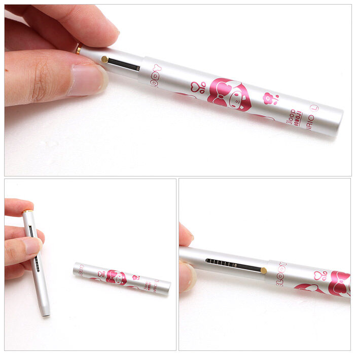 BACKYARD FAMILY「ののじ 耳かき 通販 ののじ公式 耳掃除 爽快ソフト 爽快 ソフト 耳肌 やさしい マイメロディ」|その他|