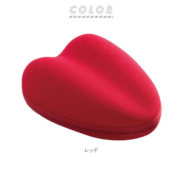 BACKYARD FAMILY「腰痛 マッサージ 通販 コシレッチ 仙骨 ほぐし 骨盤 ストレッチ ストレッチャー 指圧 代用」|その他|