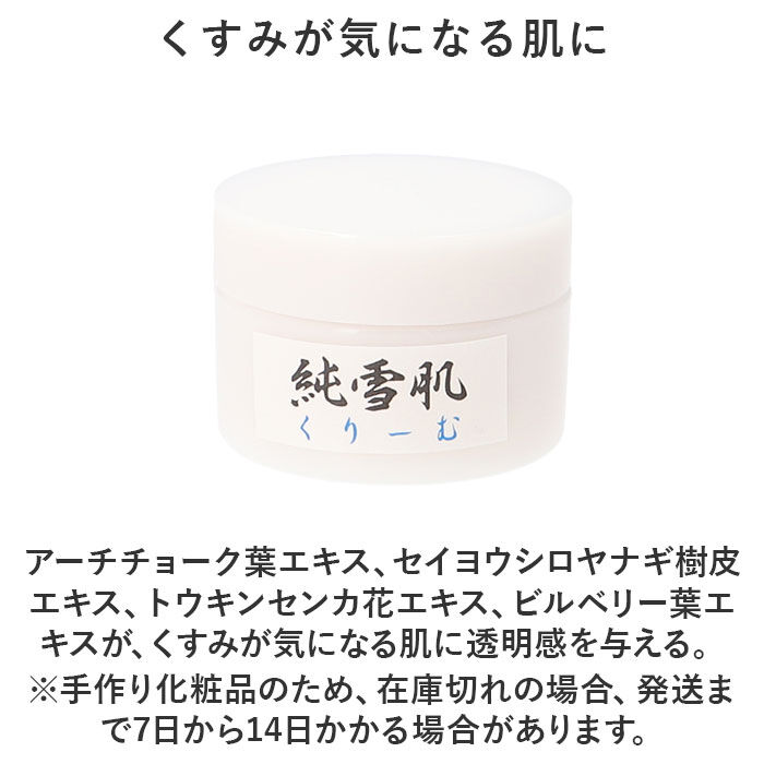 BACKYARD FAMILY「保湿クリーム 通販 高保湿クリーム フェイスケア スキンケア スキンクリーム 保湿 乾燥 お手入れ」|フェイスマスク・パック|