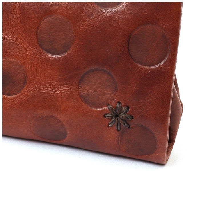 BACKYARD FAMILY「Laugh Rough ラフラフ 財布 通販 二つ折り財布 折り財布 折財布 サイフ ミニ財布」|財布|