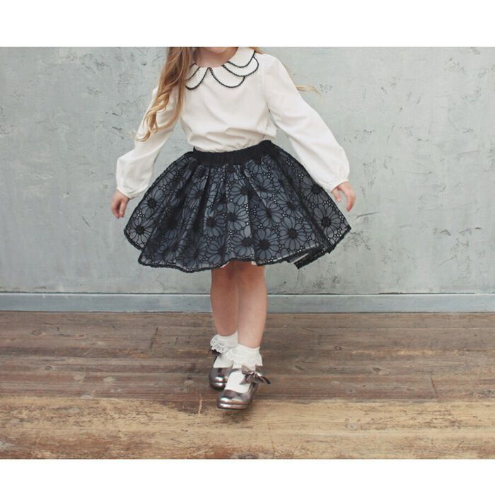 BACKYARD FAMILY「キッズ フォーマルシューズ 女の子 通販 ドレスシューズ 07021902 フォーマル靴 パンプス」|スリッポン|