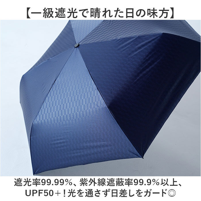 BACKYARD FAMILY「mabu 傘 マブ SMV-4217 通販 折りたたみ傘 晴雨兼用傘 折りたたみ日傘」|傘|