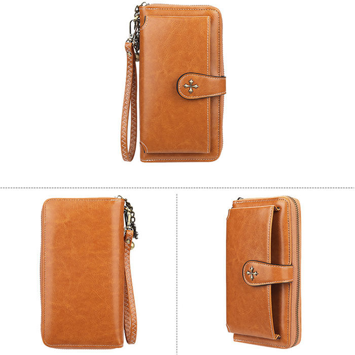 BACKYARD FAMILY「長財布 レディース かわいい 通販 ロングウォレット お財布 財布 おさいふ サイフ 長サイフ」|財布|