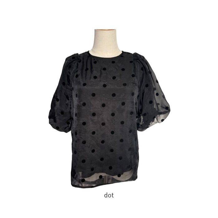 BACKYARD FAMILY「ブラウス オーガンジー レディース 通販 シャツ レディースシャツ レディースブラウス おしゃれ」|シャツ・ブラウス|