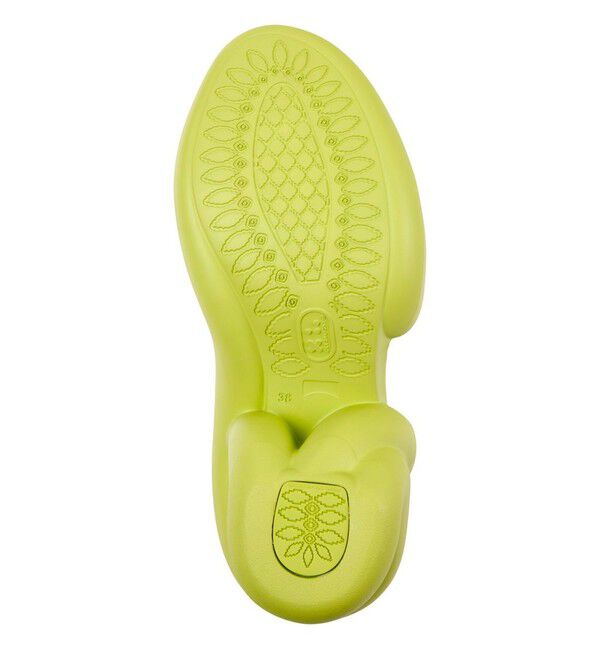 CAMPER「[カンペール] KOBARAH / サンダル」|サンダル|