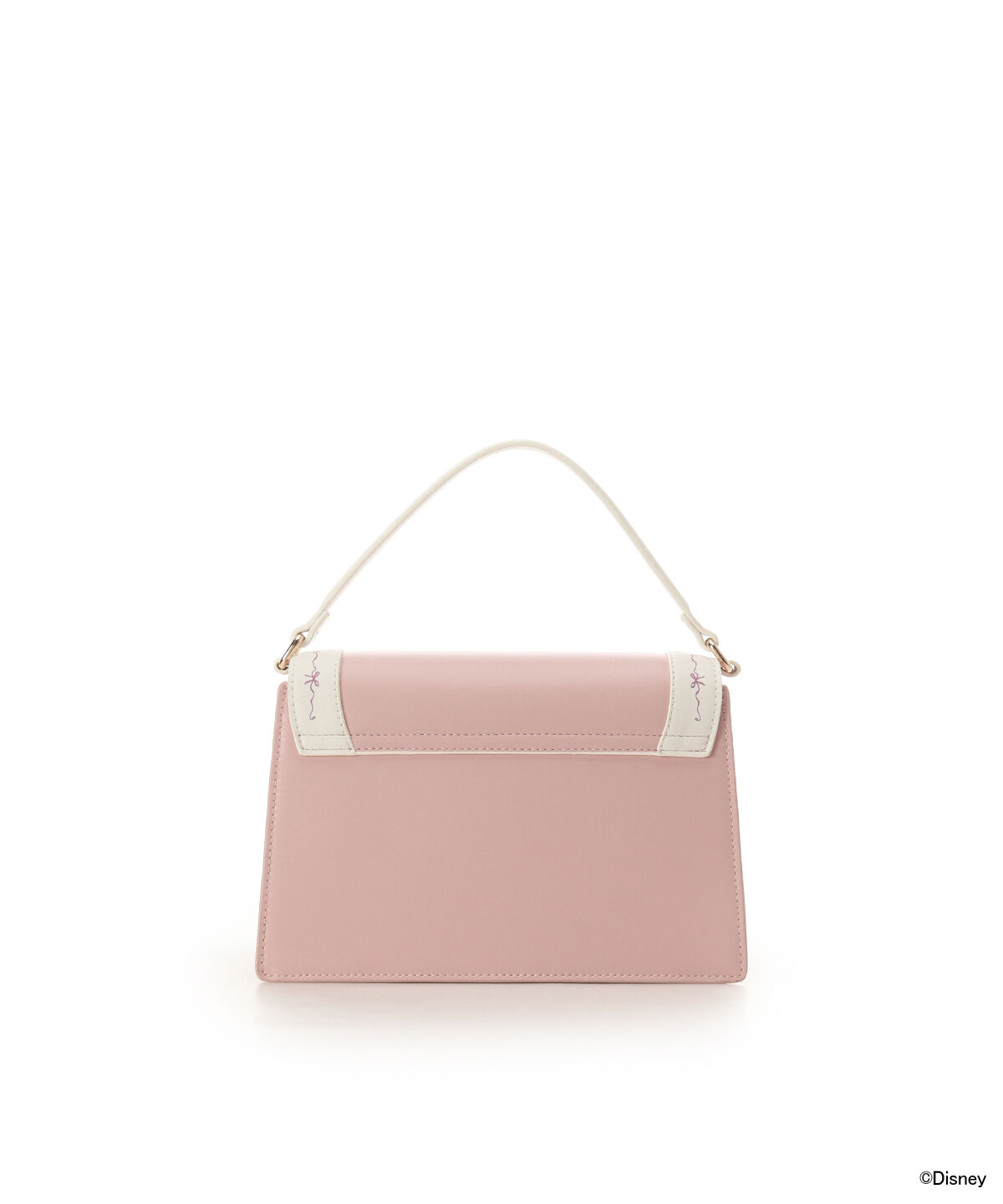 Samantha Vega「『おしゃれキャット マリー』コレクション ショルダーバッグ」|ショルダー・メッセンジャー|