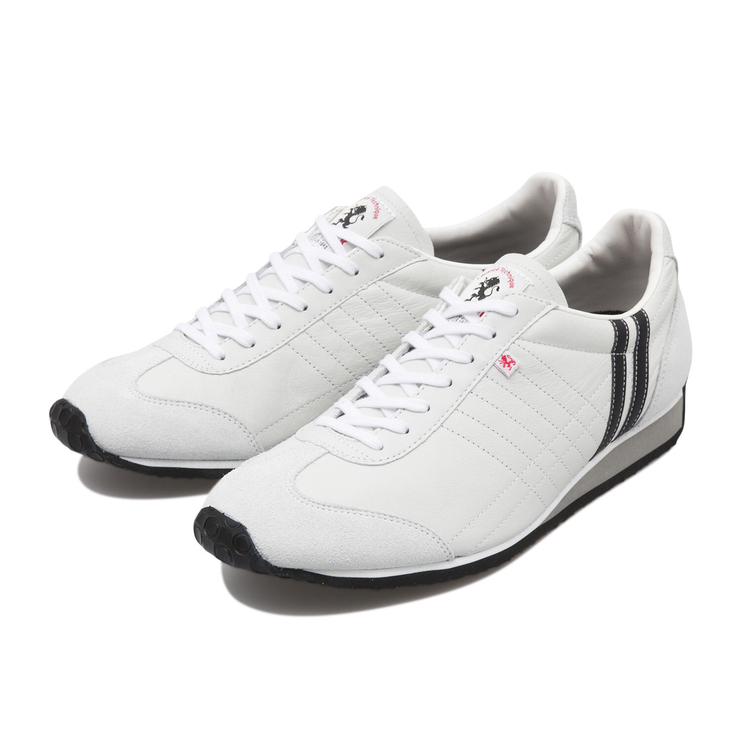 PATRICK「【PATRICK】IRIS」|スニーカー|