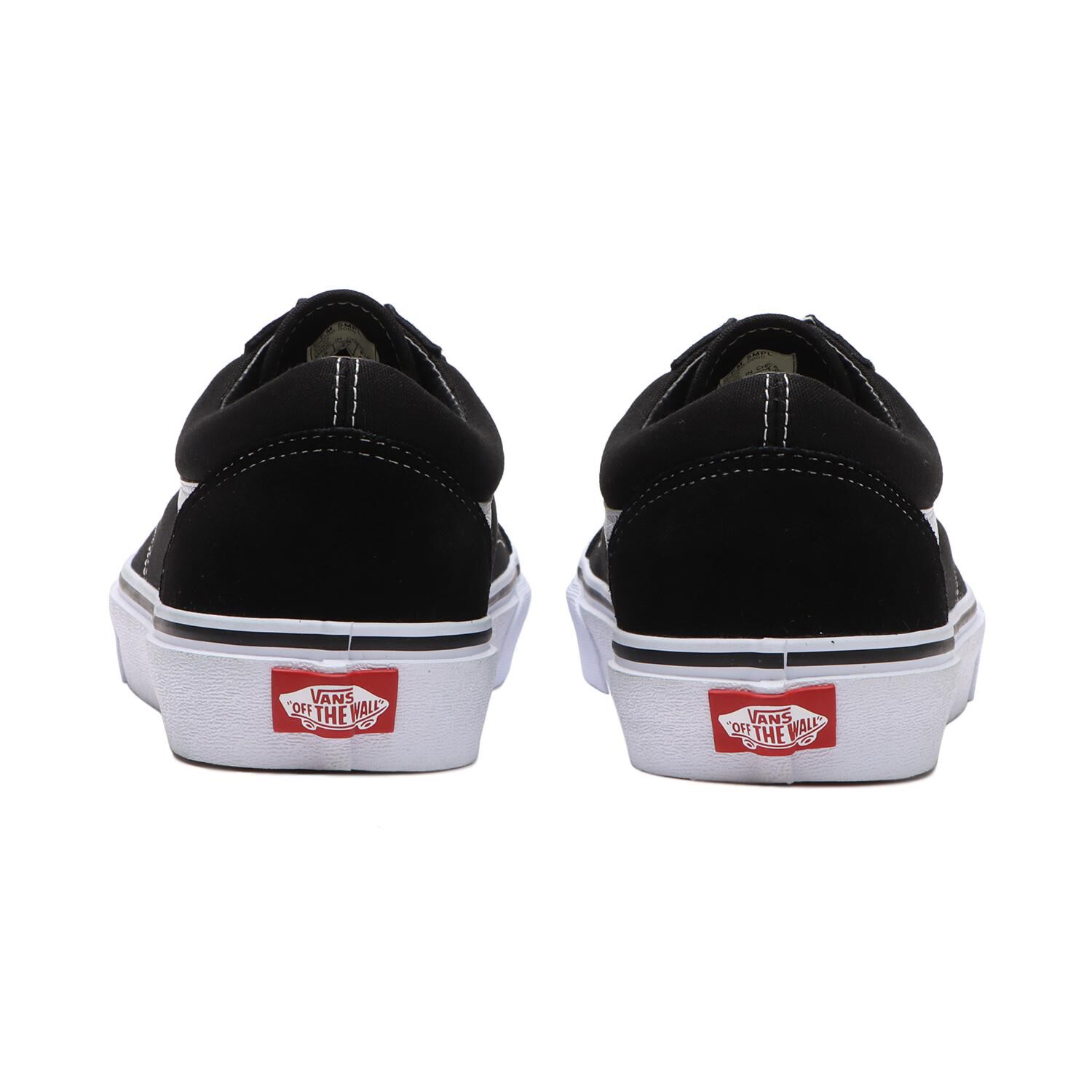 VANS「【VANS】OLD SKOOL DX」|スニーカー|