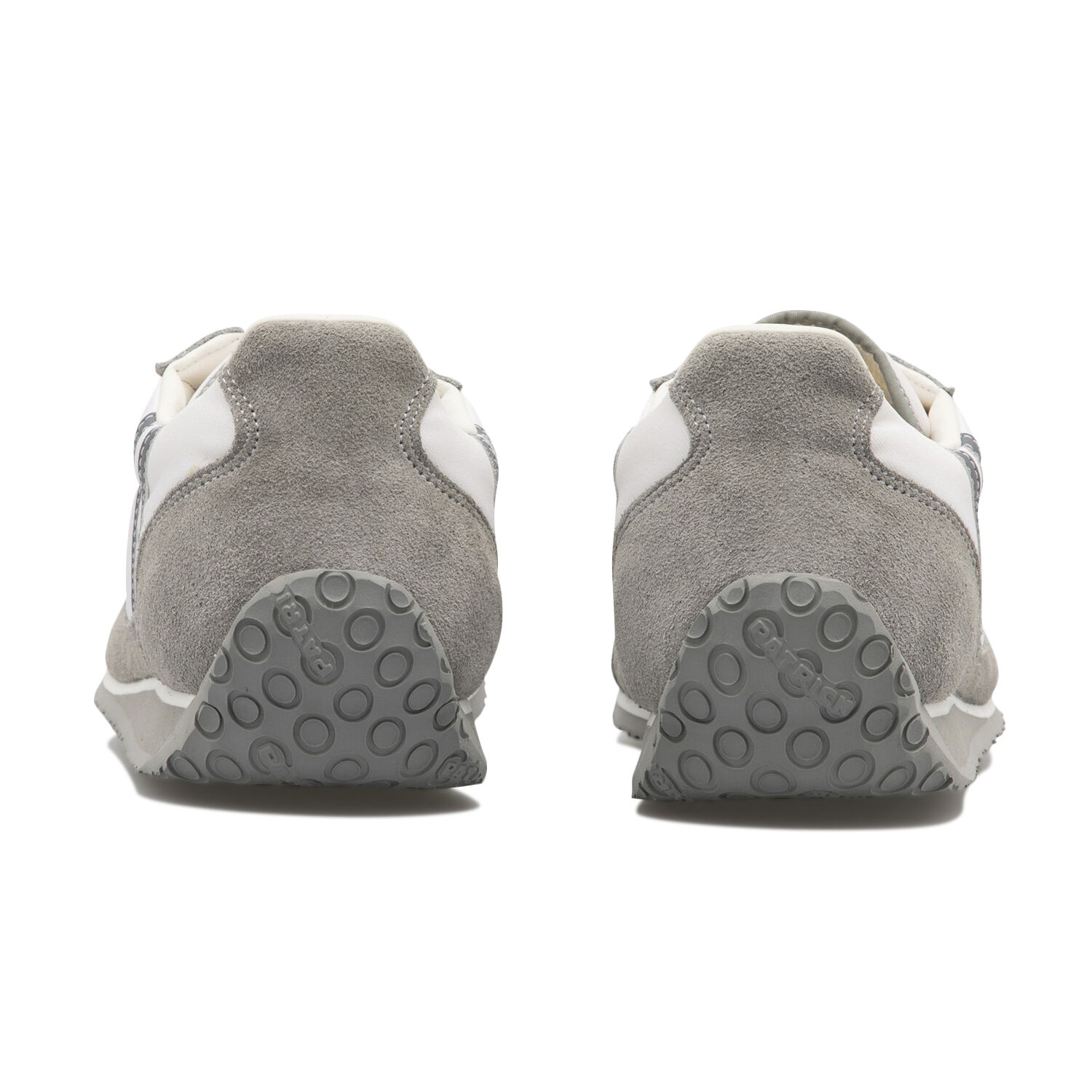 PATRICK「【PATRICK】STADIUM」|スニーカー|