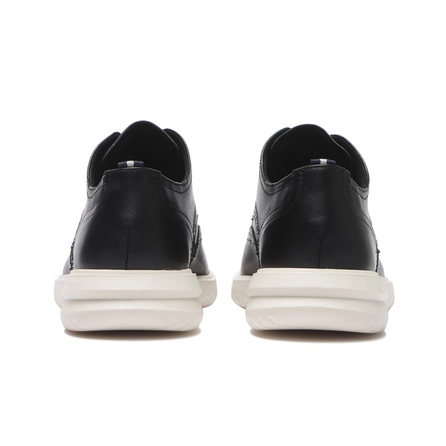 COLE HAAN「【COLE HAAN】GRAND+ WINGTIP OXFORD」|スニーカー|