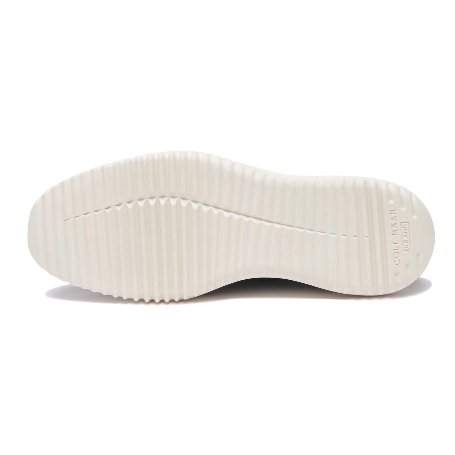 COLE HAAN「【COLE HAAN】GRAND+ WINGTIP OXFORD」|スニーカー|