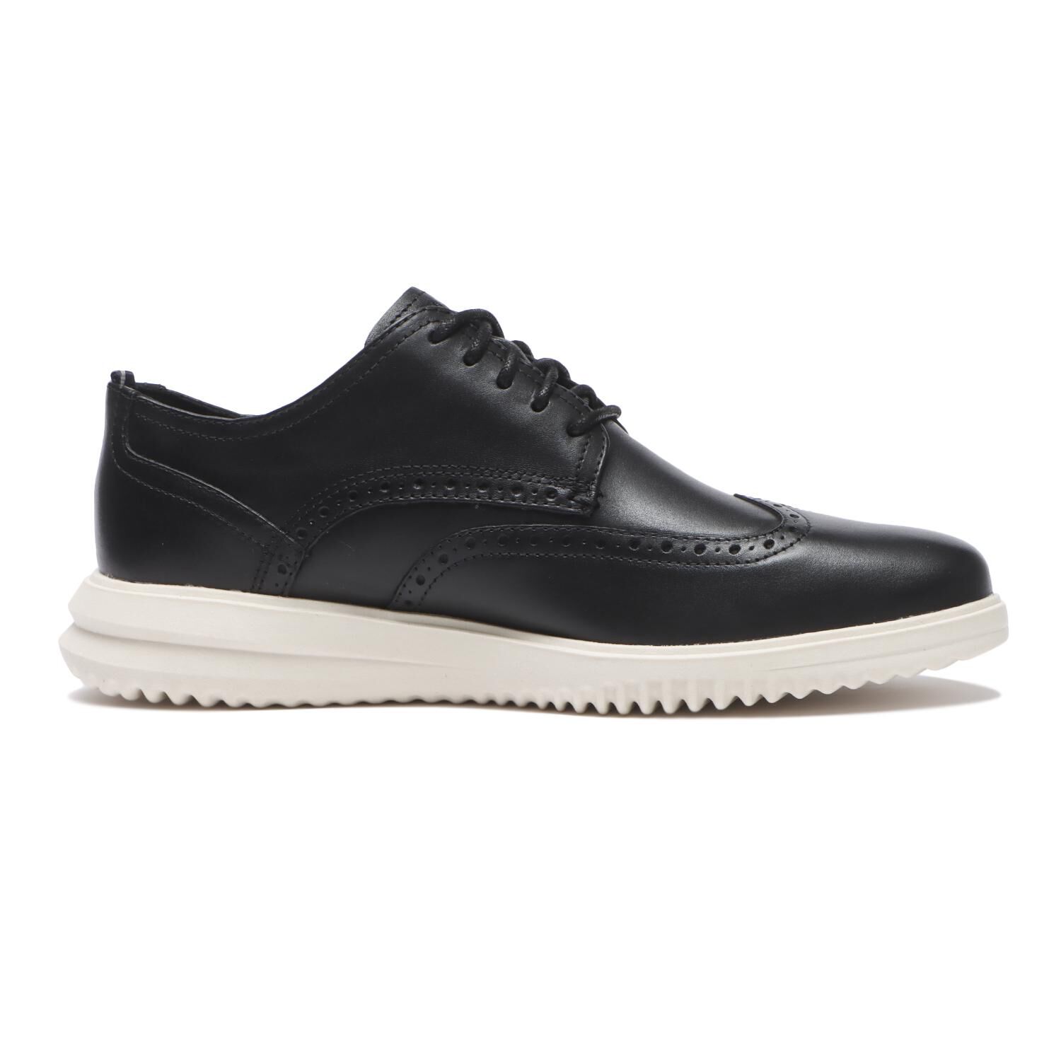 COLE HAAN「【COLE HAAN】GRAND+ WINGTIP OXFORD」|スニーカー|