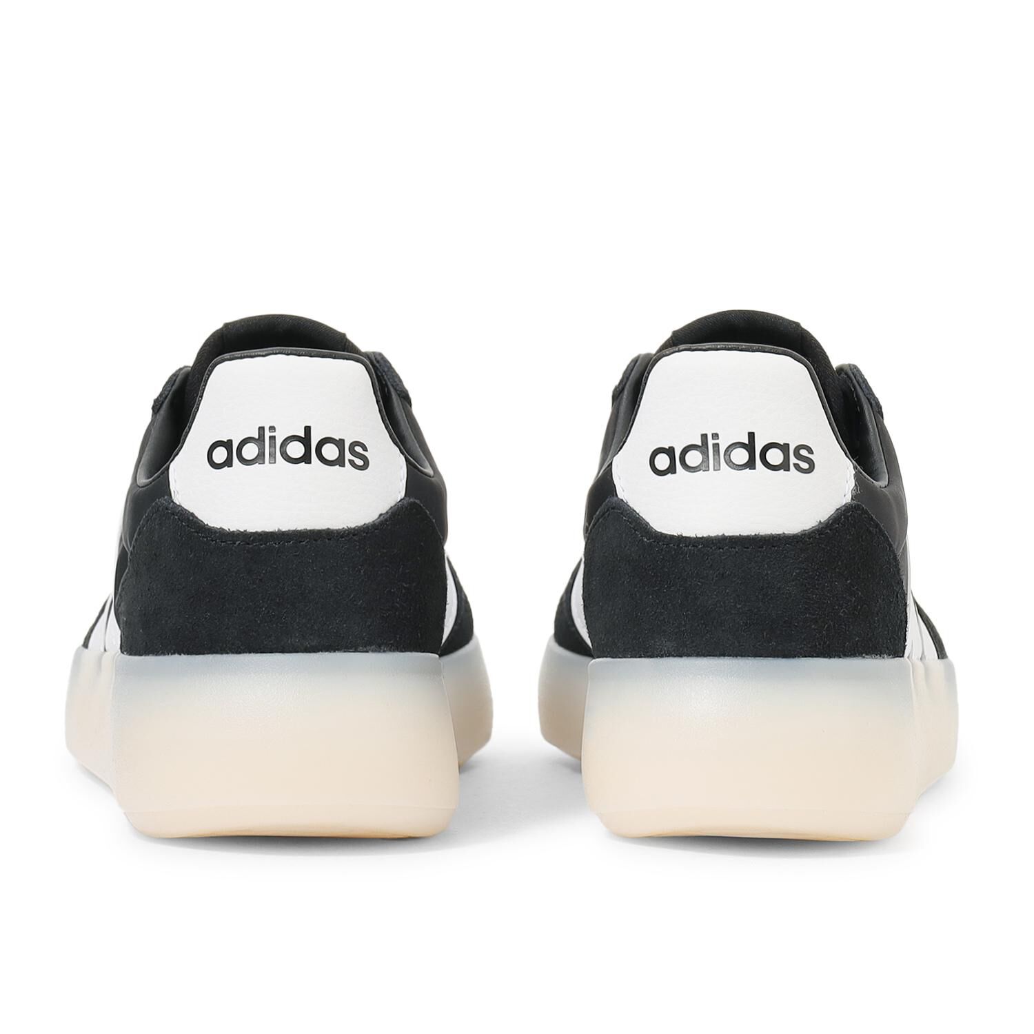 adidas「【ADIDAS】BARREDA DECODE U」|スニーカー|