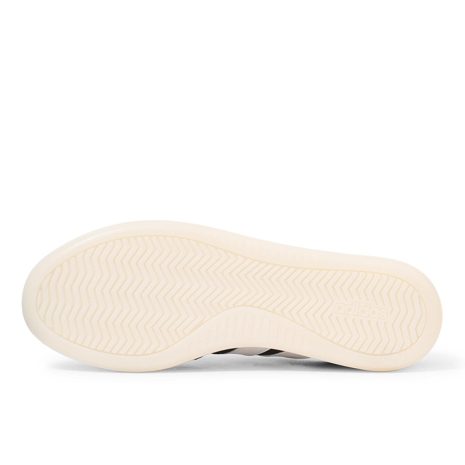 adidas「【ADIDAS】BARREDA DECODE U」|スニーカー|