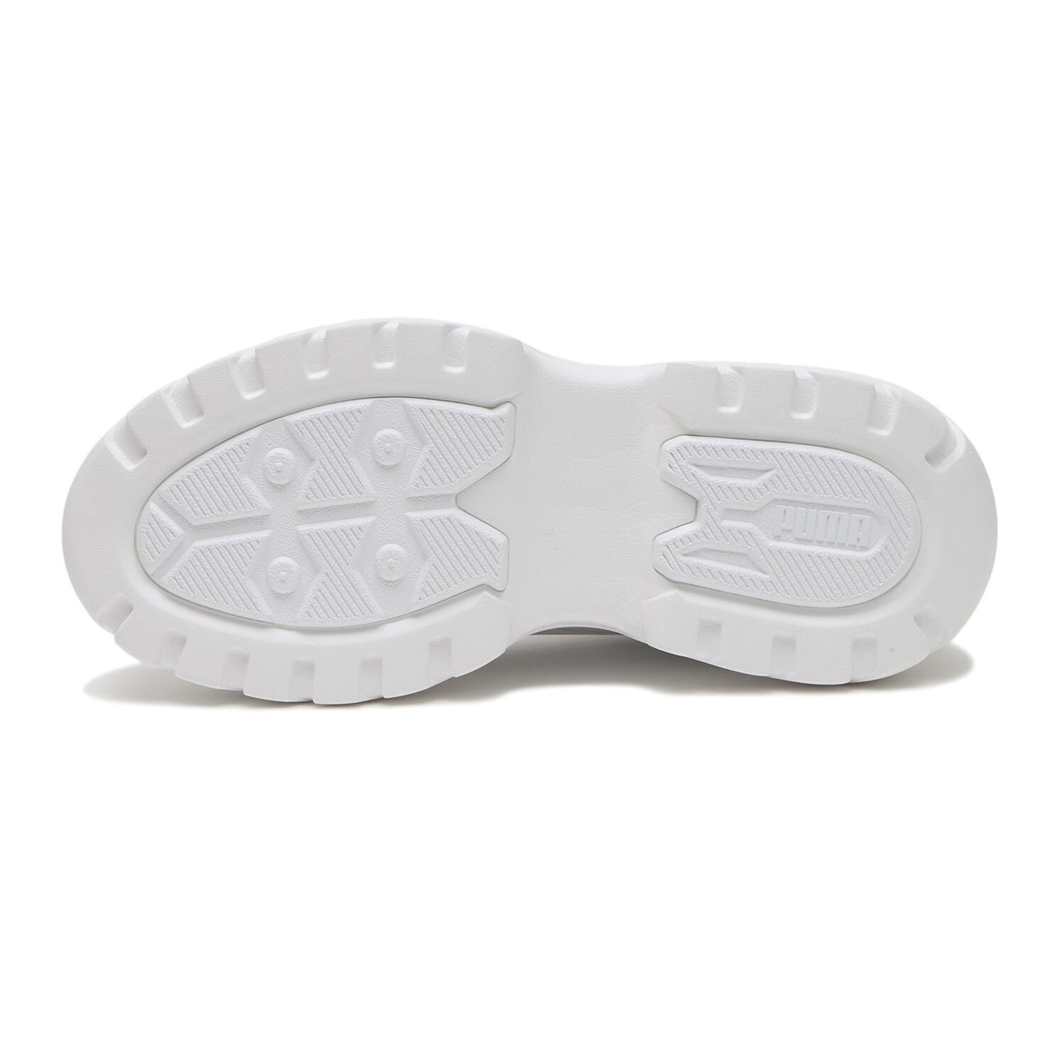 PUMA「【PUMA】KARMEN X-TRA」|スニーカー|