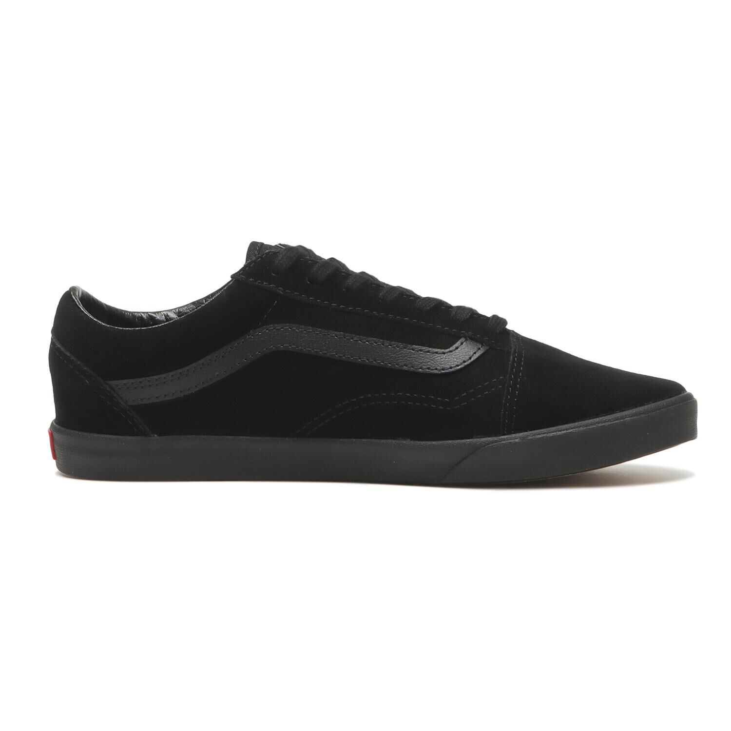 VANS「【VANS】OLD SKOOL LOWPRO」|スニーカー|