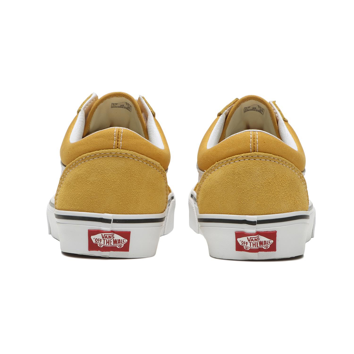 VANS「【VANS】UA OLD SKOOL」|スニーカー|
