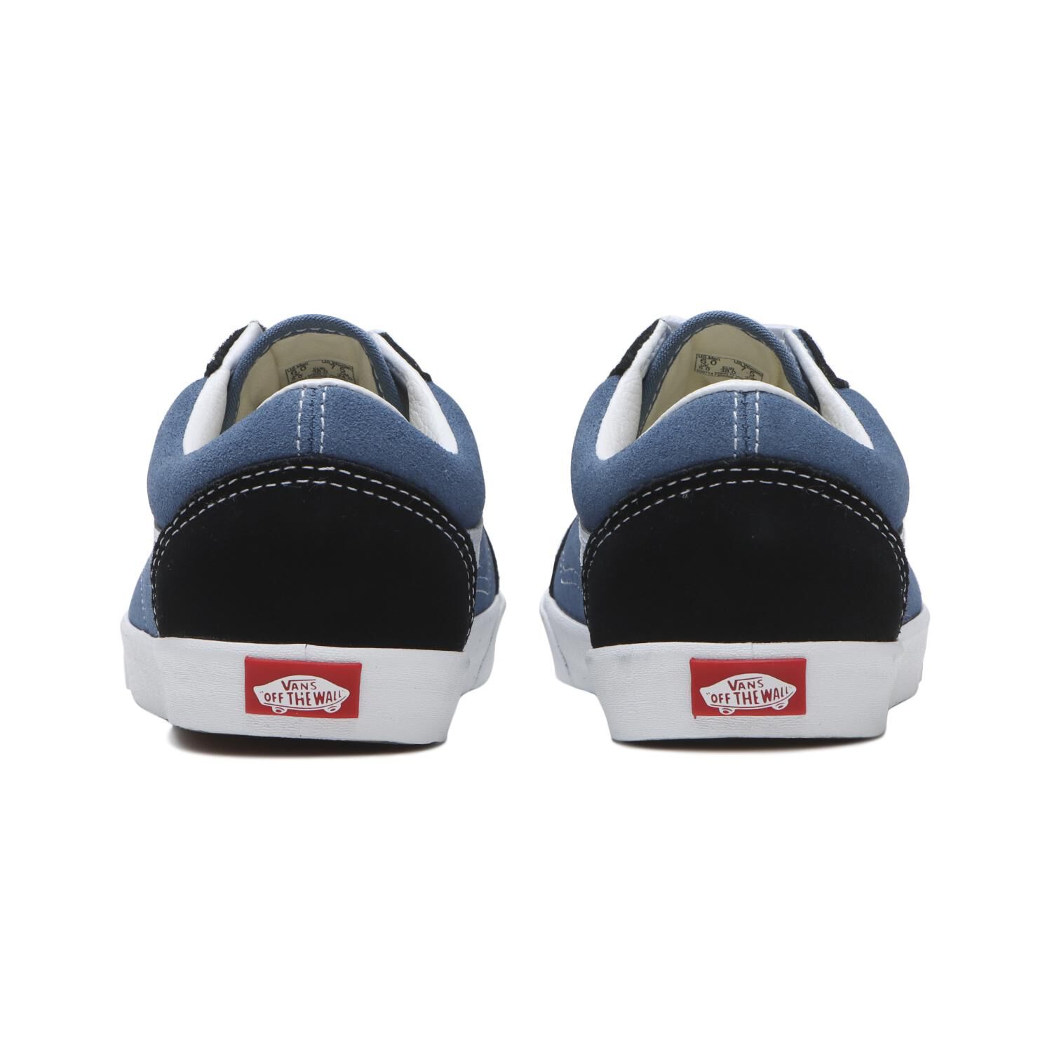 VANS「【VANS】OLD SKOOL LOWPRO」|スニーカー|