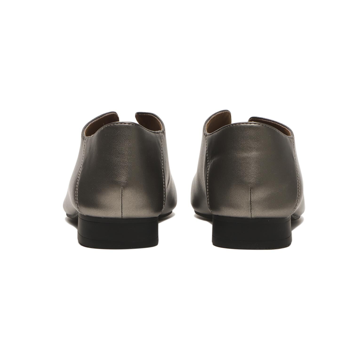 ABC SELECT「【ABC SELECT】SLIT PUMPS 2」|パンプス|