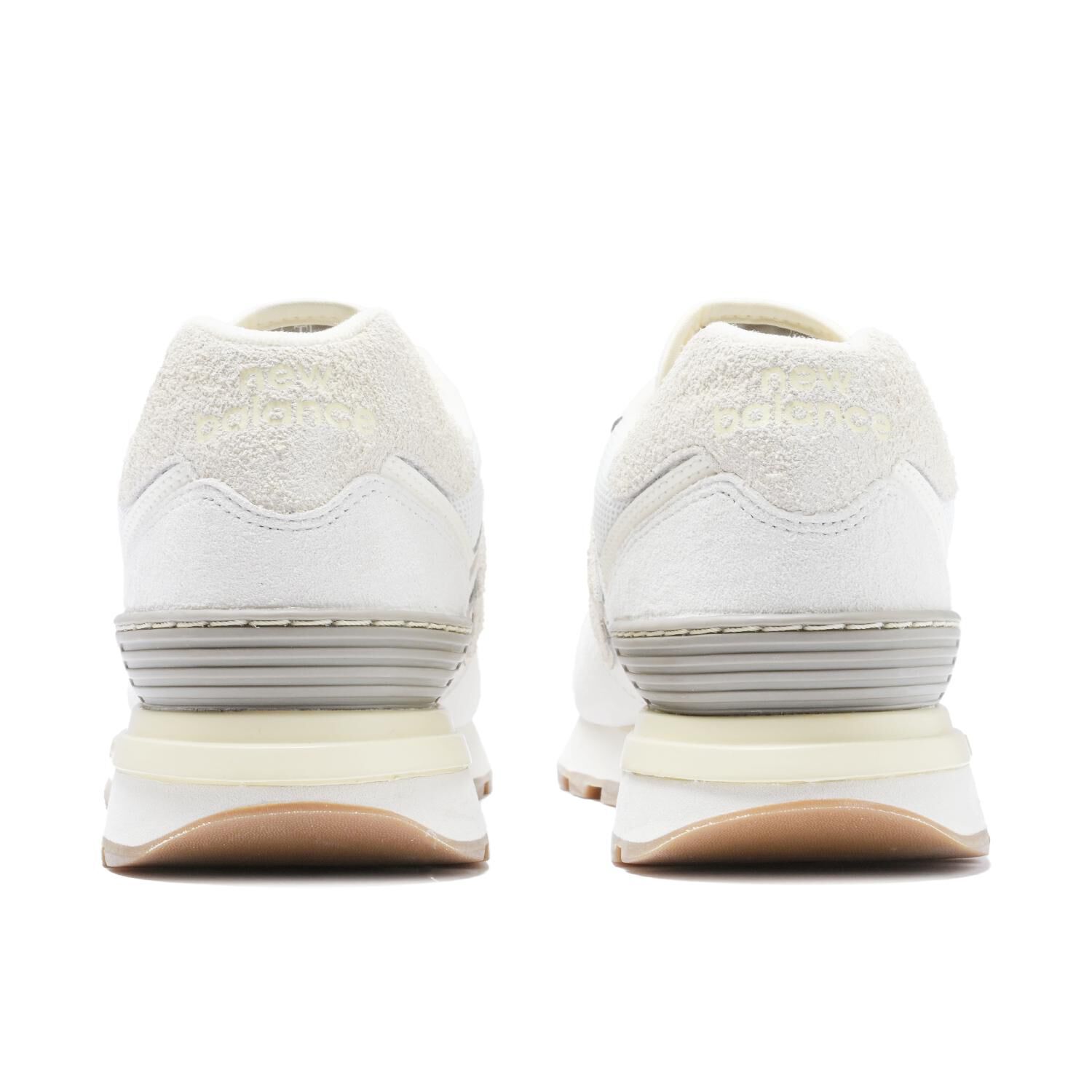 NEW BALANCE 「【NEW BALANCE】U574LGWO(D)」|スニーカー|