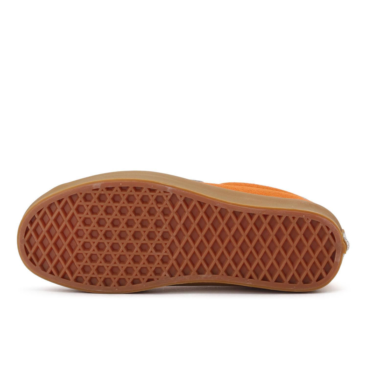 VANS「【VANS】SPORT LOW」|スニーカー|