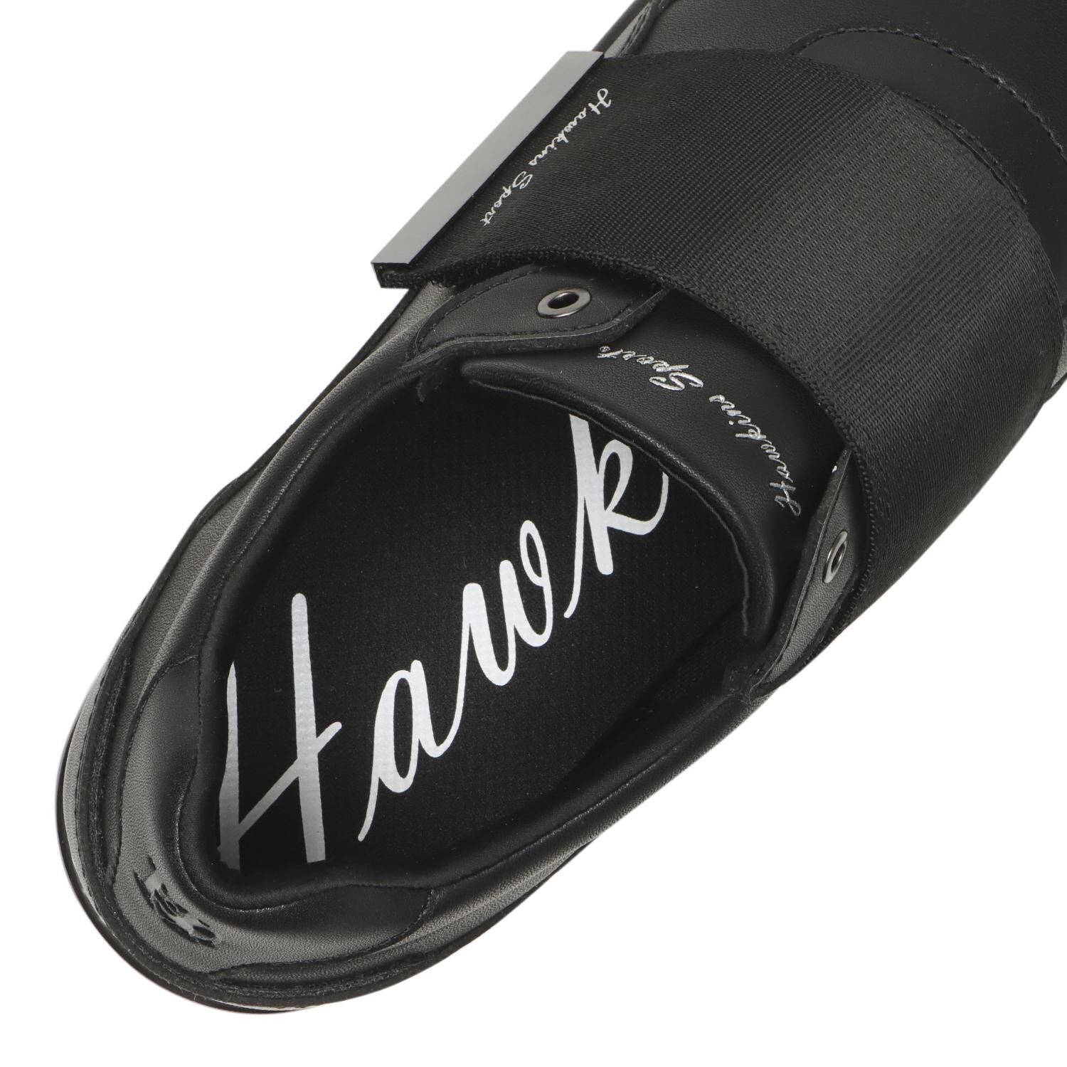 HAWKINS「【HAWKINS】ZOLA 7」|スニーカー|